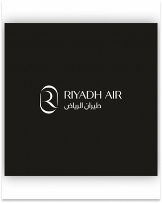 Papel camilla en rollo 50 m