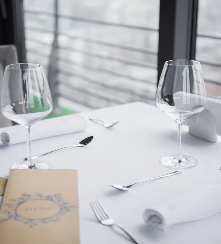 Ideas para decorar con servilletas personalizadas